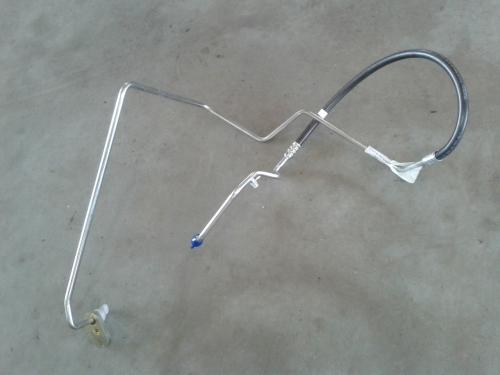 2006 Sterling L9501 Air Conditioner Hose