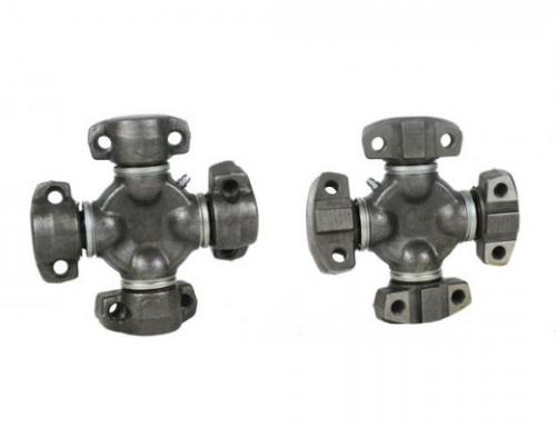 S & S Truck & Trctr S-1720 Universal Joint
