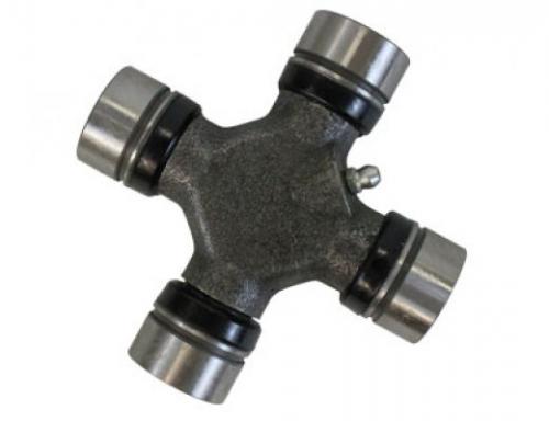 Spicer RDS1410 Universal Joint