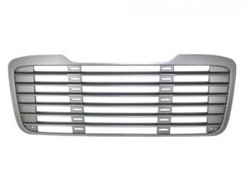 Freightliner M2 106 Grille: P/N A1714787000