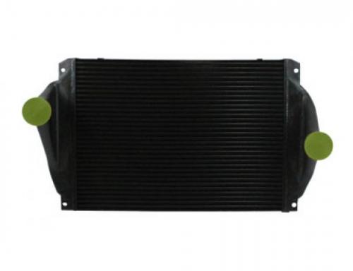 Freightliner CASCADIA Charge Air Cooler (Ataac)