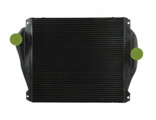 Freightliner CASCADIA Charge Air Cooler (Ataac)