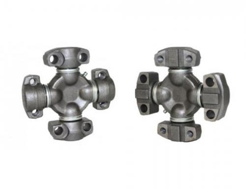 S & S Truck & Trctr S-6116 Universal Joint