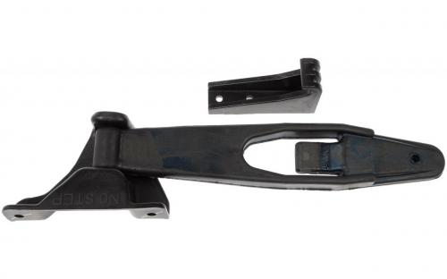 Freightliner COLUMBIA 120 Right Latch