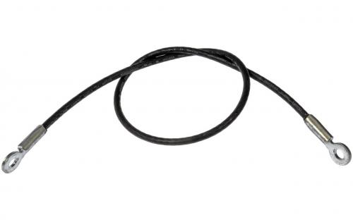Freightliner FLD120 Hood Cable