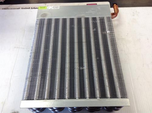 Peterbilt TE41010 Air Conditioner Evaporator