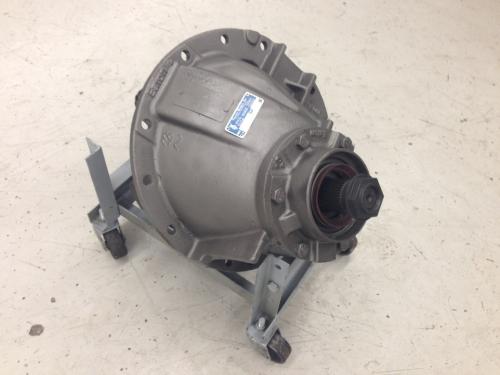 Eaton RSP40 Rear Differential/Carrier | Ratio: 3.90