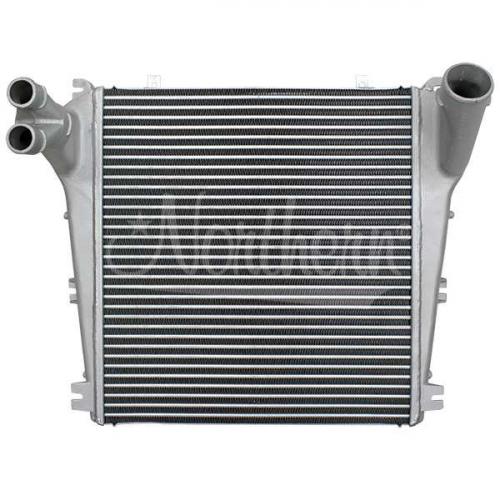 1997 Freightliner FL60 Charge Air Cooler (Ataac)