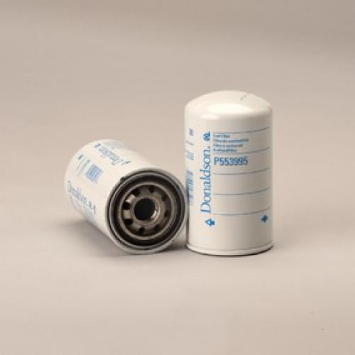 Donaldson P553995 Filter, Fuel