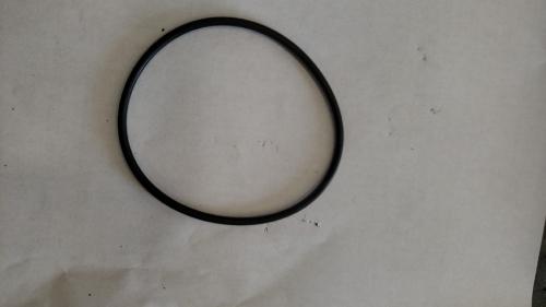 Volvo VED12 O Ring (All)