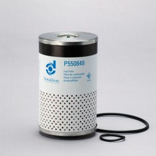 Donaldson P550849 Filter, Fuel
