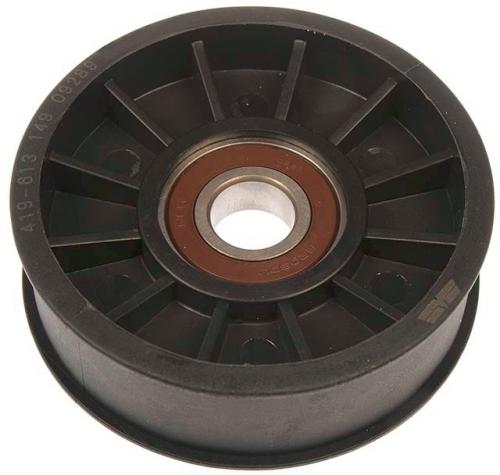 Gm 419-5000 Pulley