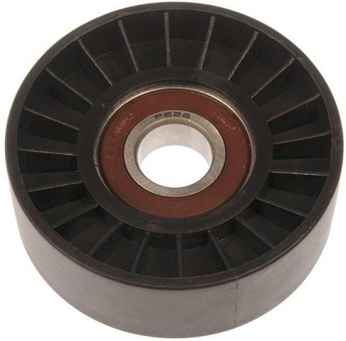 Gm 419-5003 Pulley