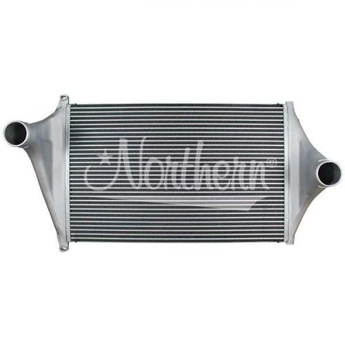 2000 Freightliner C120 CENTURY Charge Air Cooler (Ataac)