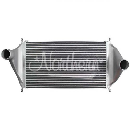 2003 Freightliner M2 106 Charge Air Cooler (Ataac)