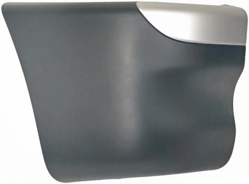 Freightliner COLUMBIA 120 Right Bumper Ends