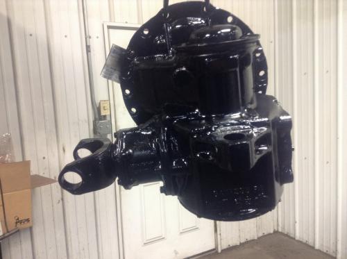 Mack CRD93 Rear Differential/Carrier | Ratio: 5.73 | Cast# 11kh5374