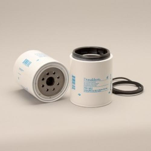 Donaldson P551852 Filter / Water Separator