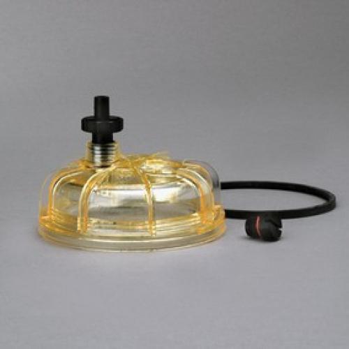 Donaldson P564750 Filter / Water Separator