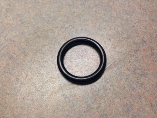 Mercedes MBE906 O Ring (All)
