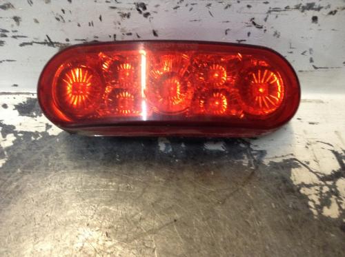 2006 Freightliner COLUMBIA 120 Tail Lamp