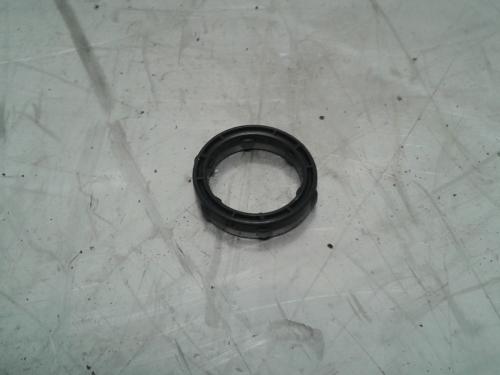 International DT466E O Ring (All)