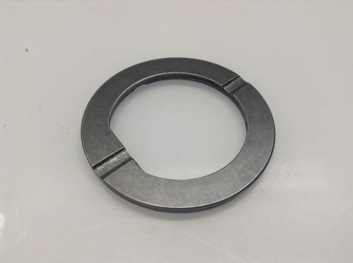 S & S Truck & Trctr S-8951 Differential Thrust Washer