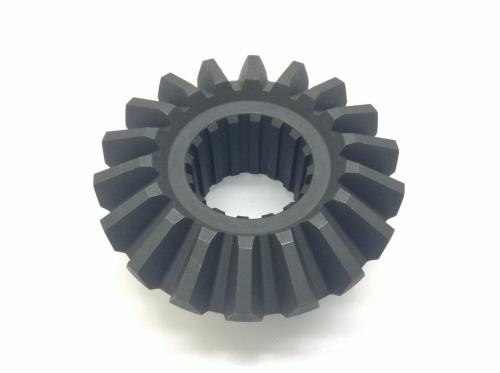 Eaton DS461P Pwr Divider Driven Gear