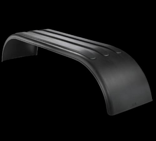 Nu-Line NF13254PX Fender (Accessory)