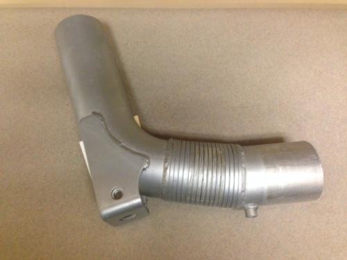 Freightliner A04-27877-000 Elbow