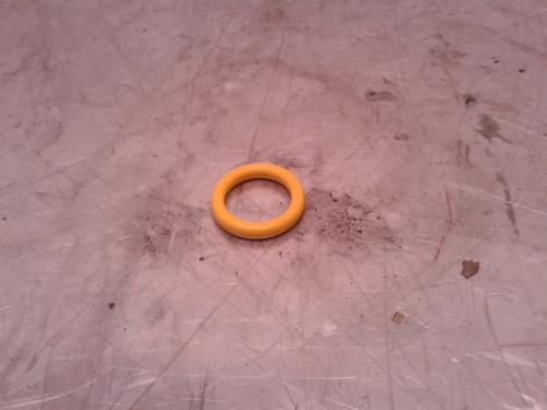 Cat 3126 O Ring (All)