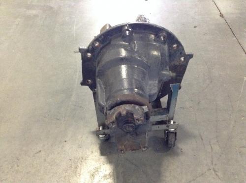 Meritor MR2014X Rear Differential/Carrier | Ratio: 3.42 | Cast# 3200f2216