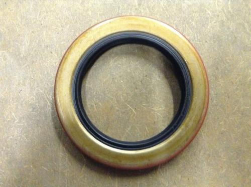 Dt Components 415272N Seal
