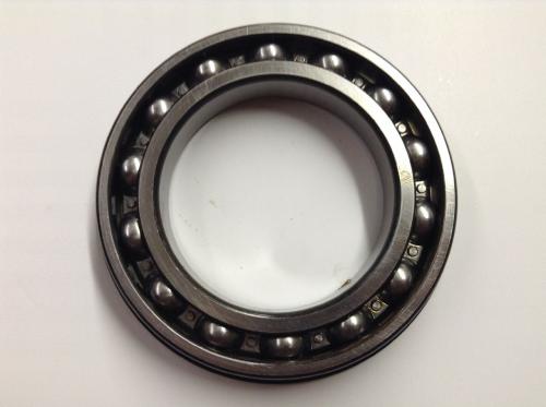 Dt Components 117-L Bearing