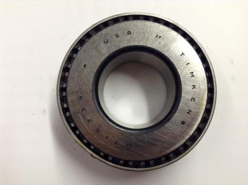 Dt Components H715334 Bearing