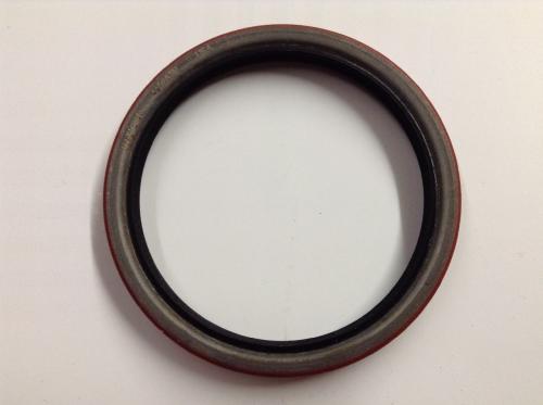 Dt Components 713750 Seal