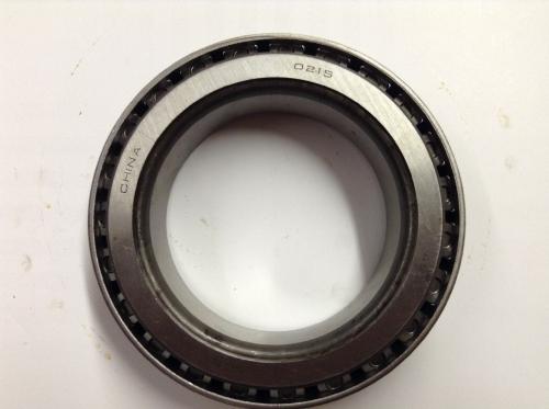 Dt Components 495 Bearing