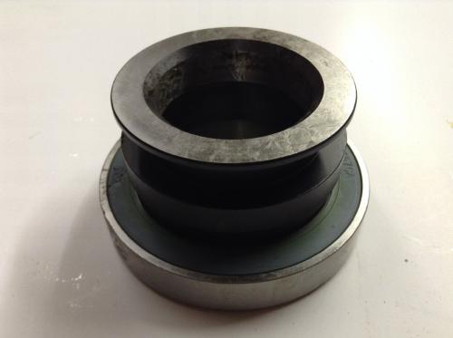 Dt Components F01757C Throw Out Bearing