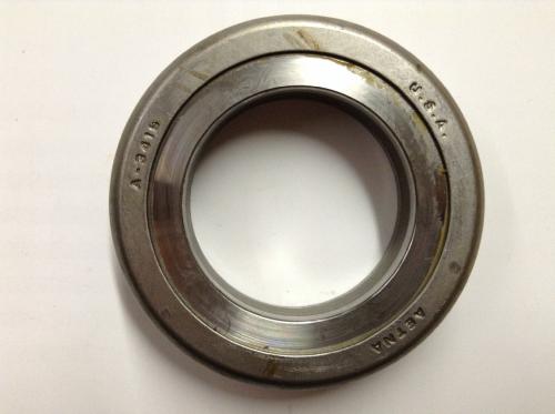 S & S Truck & Trctr S-D956 Throw Out Bearing