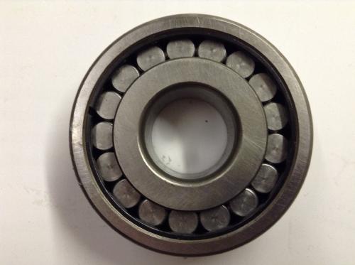 Dt Components MUSB7307UM Bearing