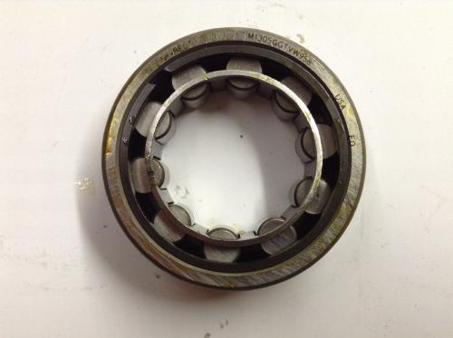 Dt Components M-1305-GGTV Bearing