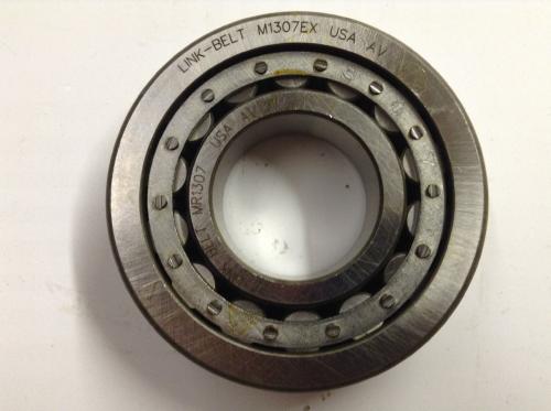 Dt Components MR1307EX Bearing: P/N 20015