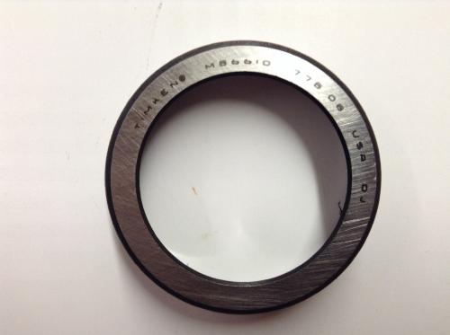 Dt Components M86610 Bearing