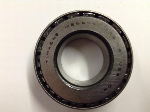 Dt Components M86649 Bearing
