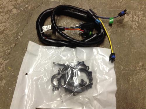 Meritor KIT5431 Electrical, Misc. Parts