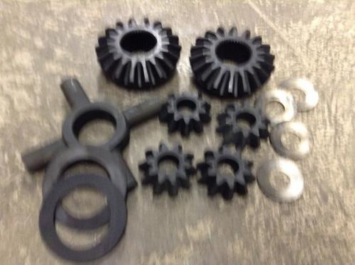 Eaton 19050T Differential Side Gear