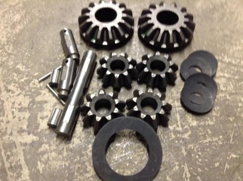 Spicer S135S Differential Side Gear