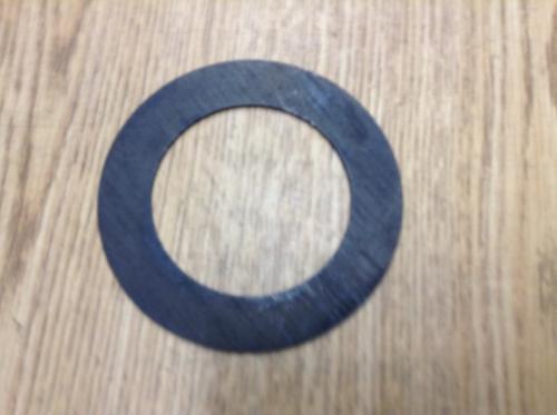 Eaton 19050T Differential Thrust Washer