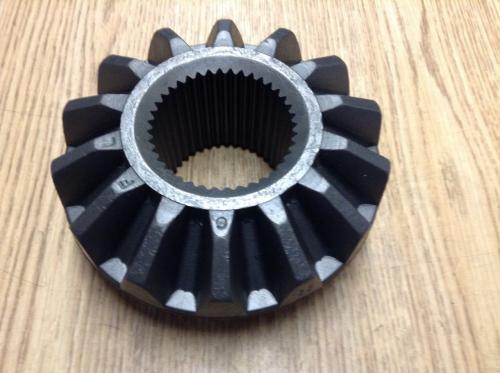 Eaton 127367 Differential Side Gear