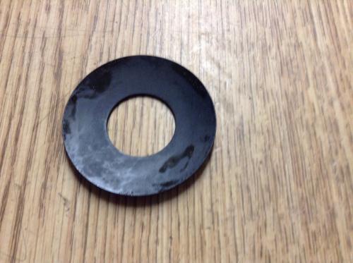 Gm T170 Differential Thrust Washer